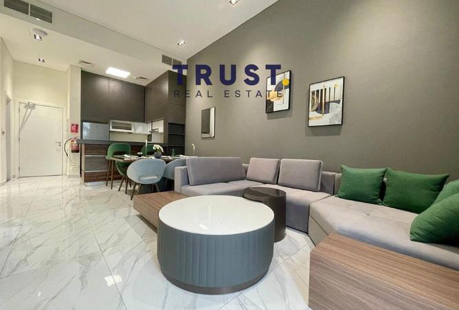 55379825 - Property Image 3