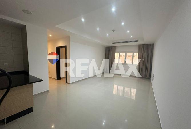 1006629 - Property Main Image