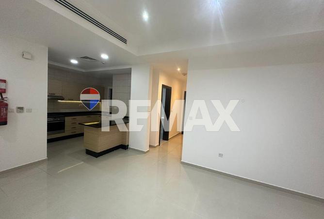 1006629 - Property Image 3