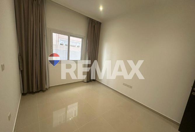 1006629 - Property Image 2