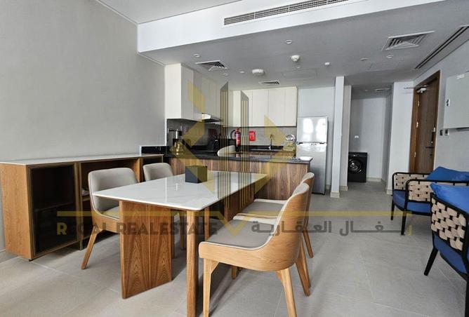 977441 - Property Image 2