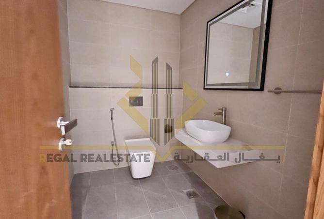 977441 - Property Image 3
