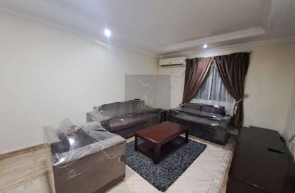 Apartment - 2 Bedrooms - 2 Bathrooms for rent in Al Sadd Road - Al Sadd - Doha Apartment - 2 Bedrooms - 2 Bathrooms for rent in Al Sadd Road - Al Sadd - Doha