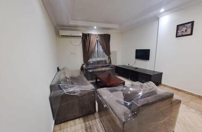 Apartment - 2 Bedrooms - 2 Bathrooms for rent in Al Sadd Road - Al Sadd - Doha Apartment - 2 Bedrooms - 2 Bathrooms for rent in Al Sadd Road - Al Sadd - Doha
