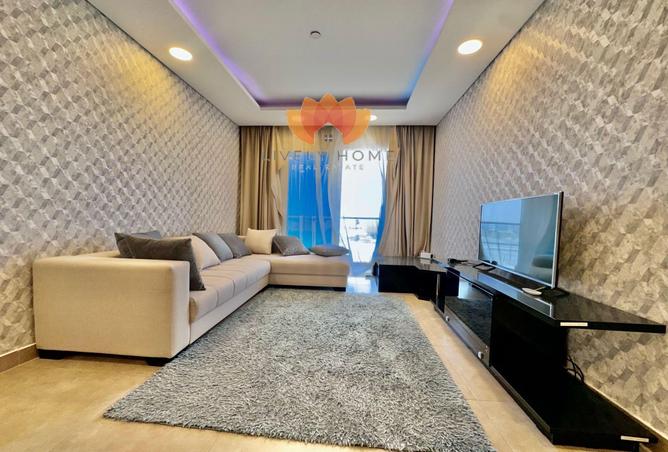 56314013 - Property Image 3