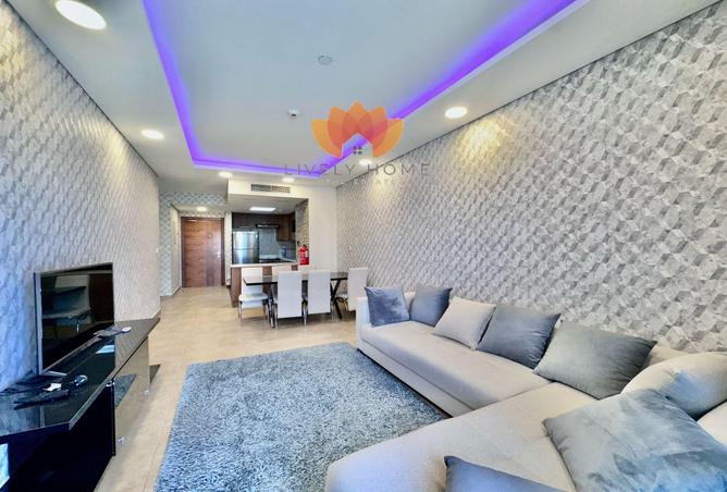 56314013 - Property Main Image