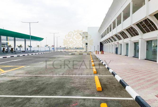 956446 - Property Main Image