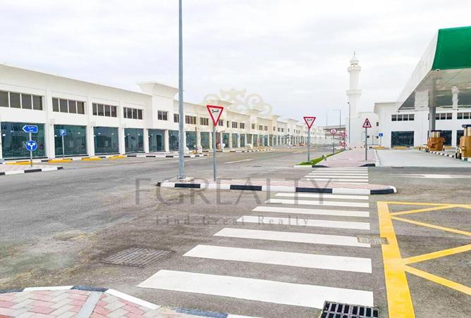 956446 - Property Image 2