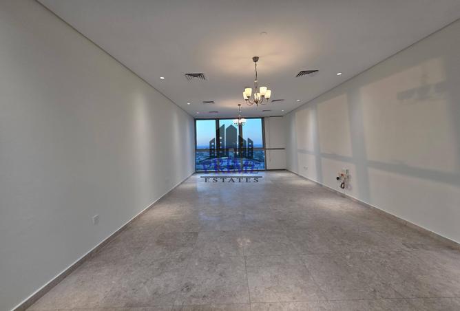 1014461 - Property Image 3