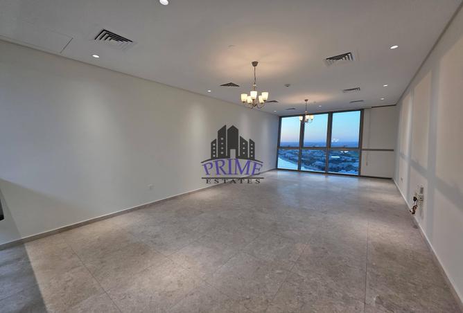 1014461 - Property Image 2