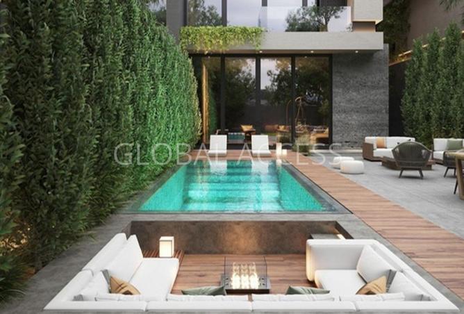 60500720 - Property Image 3