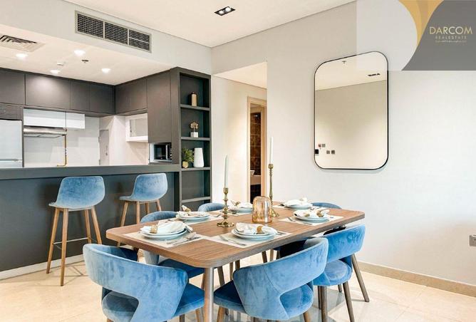 59663728 - Property Image 3