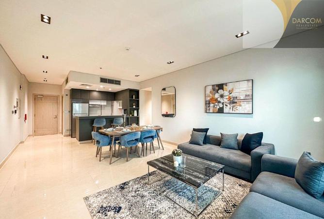 59663728 - Property Image 2