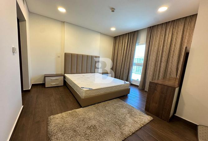 60446210 - Property Image 3