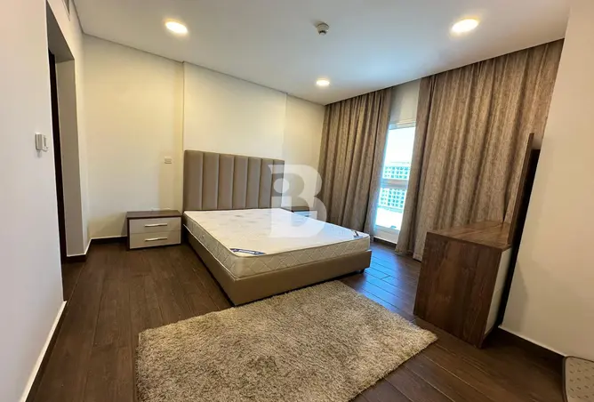 60446210 - Property Image 3