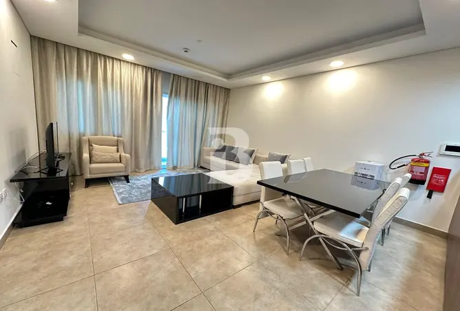 60446210 - Property Image 2