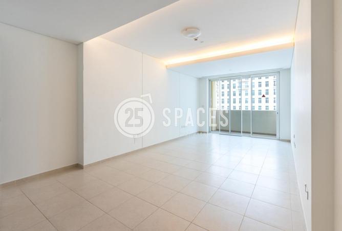 54541300 - Property Image 2