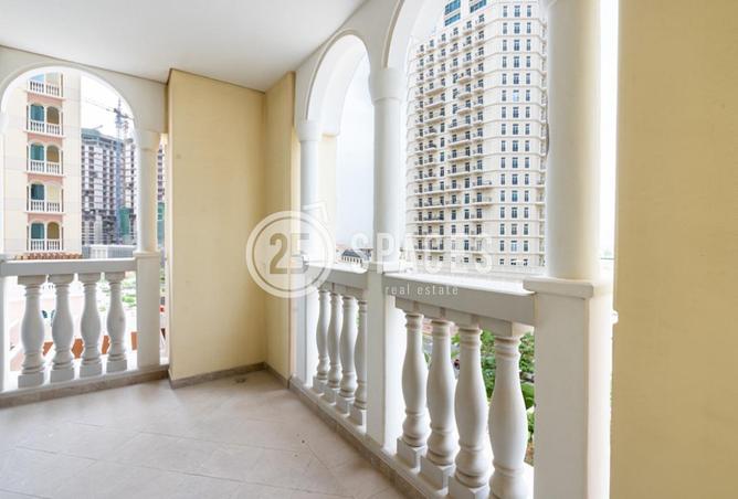 54541300 - Property Image 3