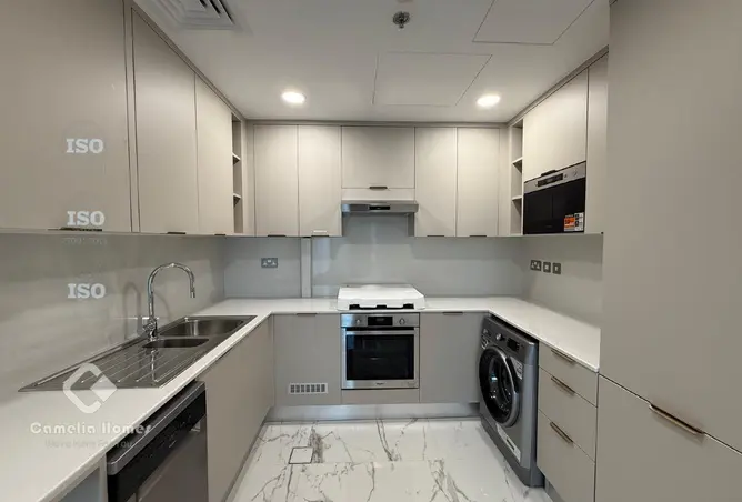 51383819 - Property Image 2