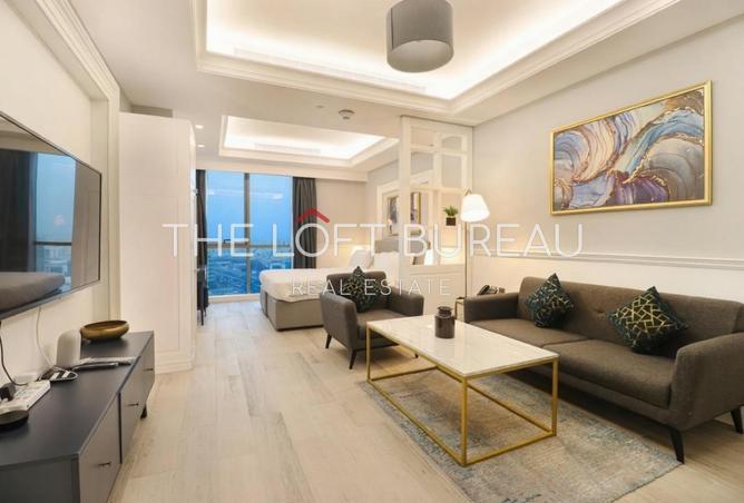 998405 - الصورة الرئيسية للعقار