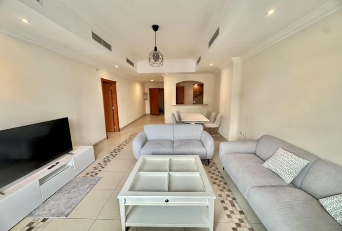 54689246 - الصورة الرئيسية للعقار