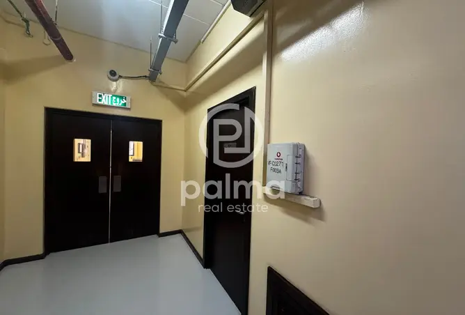 63187396 - Property Image 3