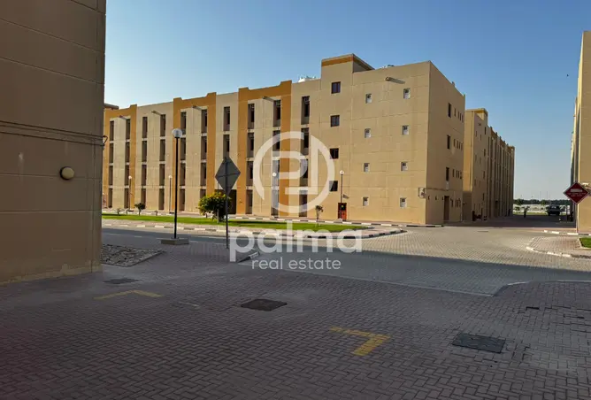 63187396 - Property Image 2