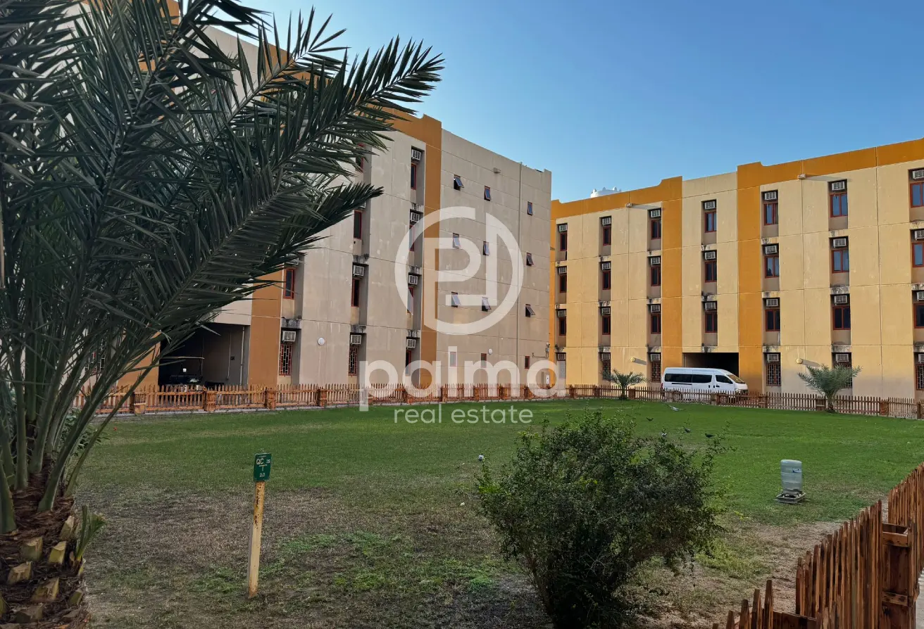 63187396 - Property Main Image
