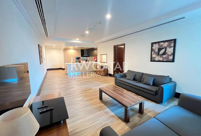 58956727 - Property Image 3