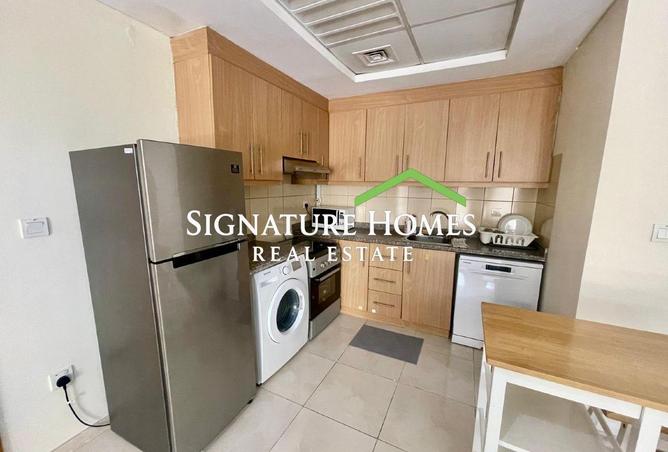 54490628 - Property Image 3