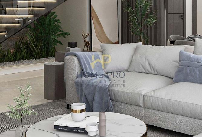 1021298 - صورة العقار 2