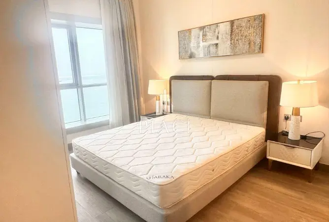 994803 - Property Image 2