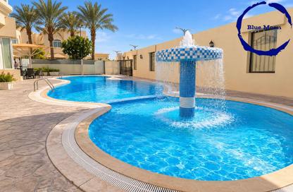 مجمع سكني - 5 - 6 للإيجار في شارع الوعب - الوعب - الدوحة مجمع سكني - 5 - 6 للإيجار في شارع الوعب - الوعب - الدوحة