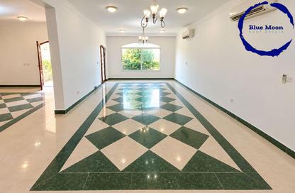 مجمع سكني - 5 - 6 للإيجار في شارع الوعب - الوعب - الدوحة مجمع سكني - 5 - 6 للإيجار في شارع الوعب - الوعب - الدوحة