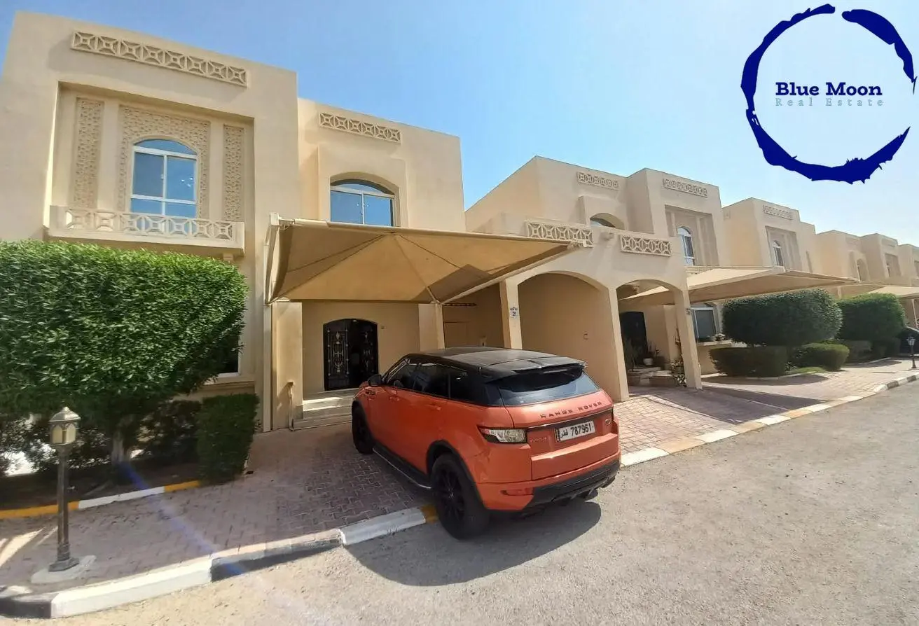 63587975 - الصورة الرئيسية للعقار