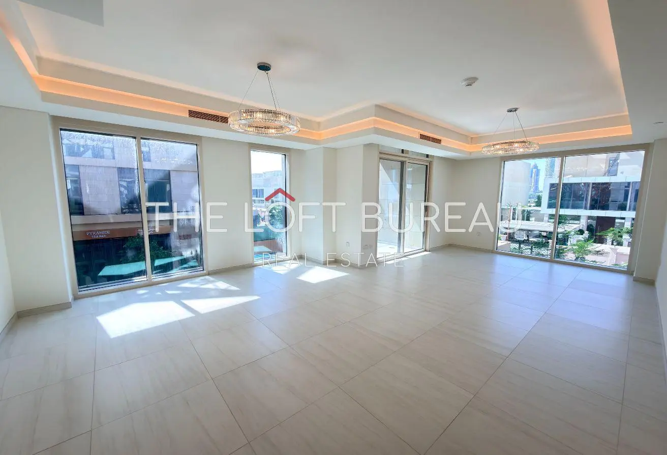 63199204 - Property Main Image