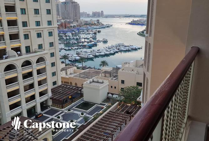 53191029 - Property Image 3