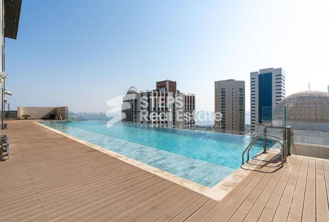56467427 - صورة العقار 3