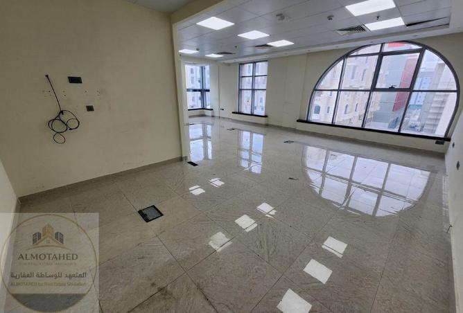56926843 - Property Image 3