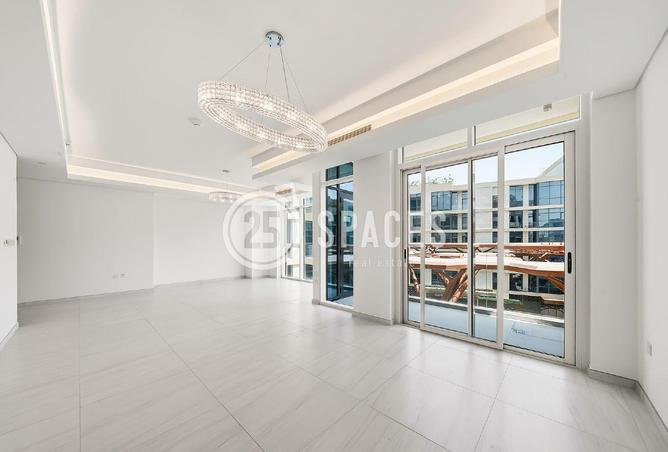 61280997 - Property Main Image