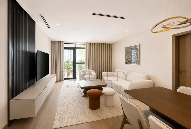 63249453 - Property Image 2