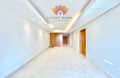 Apartment - 2 - 3 for rent in Viva West - Viva Bahriyah - The Pearl Island - Doha