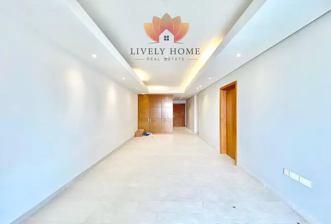 63696484 - Property Image 2