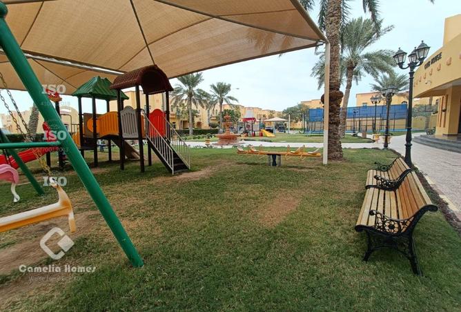 978382 - صورة العقار 3