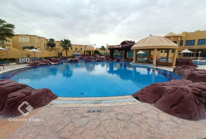 978382 - صورة العقار 2