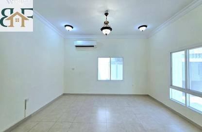 Villa - 4 Bedrooms - 7 Bathrooms for rent in Al Hilal - Doha
