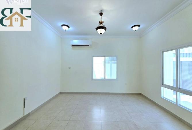 58094020 - Property Image 3