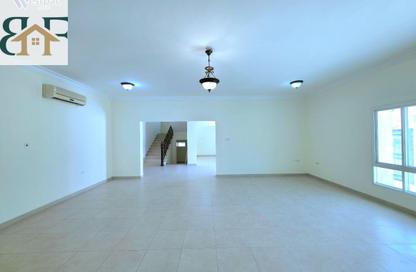Villa - 4 Bedrooms - 7 Bathrooms for rent in Al Hilal - Doha Villa - 4 Bedrooms - 7 Bathrooms for rent in Al Hilal - Doha