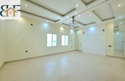 Villa - 4 Bedrooms - 7 Bathrooms for rent in Al Hilal - Doha