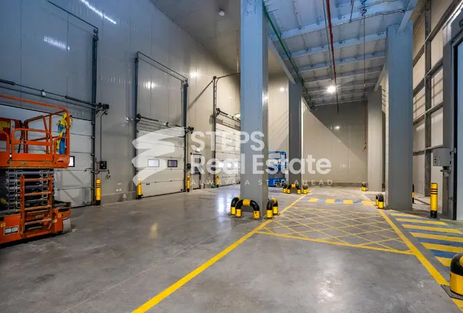 62521529 - Property Image 2